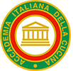Academia italiana de Cozinha