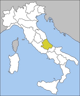 Abruzzo 1