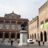Rimini-Piazza-Cavour